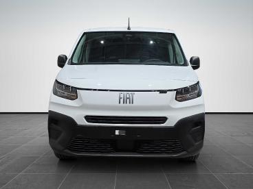 SPOTICAR Fiat Doblo Van Xl 1.5 Diesel 100cv Usata - Family Car Diesel Bianco - Sesto Fiorentino - 1202486183_2