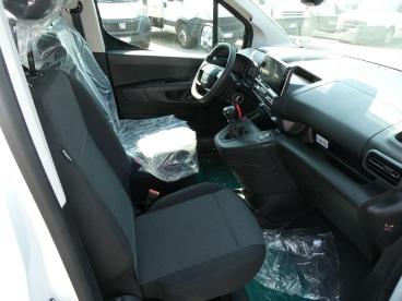 SPOTICAR Fiat Doblo  Usata - Monovolume Diesel Bianco - Castegnato - 902496942_3