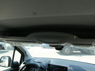 SPOTICAR Fiat Doblo  Usata - Monovolume Diesel Bianco - Castegnato - 902496942_4