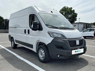 SPOTICAR Fiat Ducato 35 Mh2 2.2 Mjt3 120cv E6d-fin Usata - Veicoli Commerciali Diesel 549 - Milano - 1202349776_3