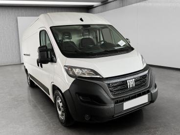 SPOTICAR Fiat Ducato Maxi 35 Lh2 2.2 Mjt3 180cv Serie 9 Usata - Coupé-cabriolet Diesel Bianco - Cuneo - 502377000_2