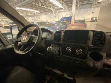 SPOTICAR Fiat Ducato Serie 8 Furgone Lastrato 35q Lh2 140cv 2.2 Multije Usata - Coupé-cabriolet Diesel Bianco - Lancusi - 502387610_5