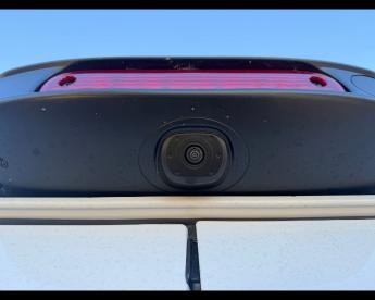 SPOTICAR Fiat Ducato Nuovo Series 2 Stock My25 Furgone Lastrato 33q Mh2 Usata - Coupé-cabriolet Diesel Bianco - Massarosa - 502404344_3