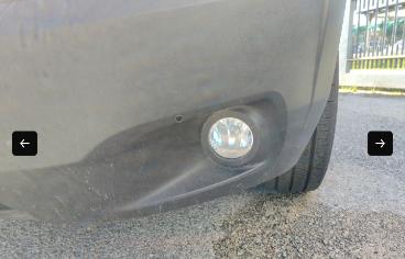 SPOTICAR Fiat Ducato 33 2.2 Mjt 140cv Pm-tm Combi N1 Semi Vetrato Usata - Monovolume Diesel Bianco - Foggia - 502428830_2