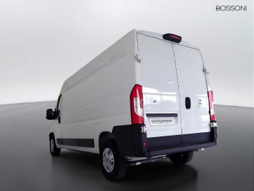 SPOTICAR Fiat Ducato E 42,5q Lh2 122cv 47kwh Usata -  Elettrica Bianco - Brescia - 1202469142_3
