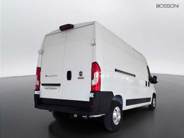 SPOTICAR Fiat Ducato E 42,5q Lh2 122cv 47kwh Usata -  Elettrica Bianco - Brescia - 1202469142_4
