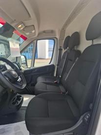SPOTICAR Fiat Ducato 35 2.2 Mjt 140cv Pc-tn Furgone Usata - Veicoli Commerciali Diesel Bianco - Castegnato - 902481617_4