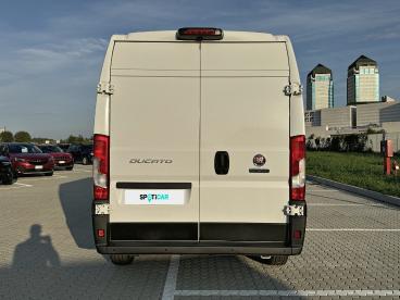 SPOTICAR Fiat Ducato 30 Mh2 2.2 Mjt3 120cv E6d-fin Usata - Veicoli Commerciali Diesel 549 - Vimercate - 1202510949_5