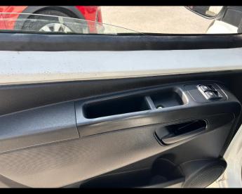 SPOTICAR Fiat Fiorino 2&ordf; Serie 1.4 8v Cng 70cv Cargo Sx Usata - Veicoli Commerciali Gpl-metano Bianco - Imola - 502443717_4