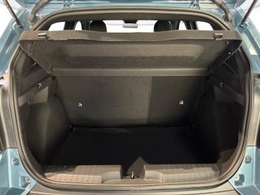 SPOTICAR Fiat Grande Panda 1.2 Icon 100cv Usata - Suv Benzina Blu - Verona - 502444896_4