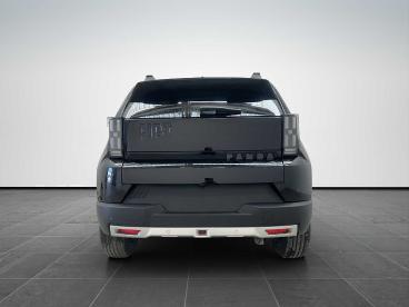 SPOTICAR Fiat Grande Panda La Prima 1.2 Hybrid 110cv Usata - Suv Ibrido Nero - Sesto Fiorentino - 1202445568_4