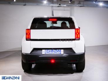 SPOTICAR Fiat Grande Panda 1.2 Hybrid Icon 110cv Edct - Prezzo Vero Usata - Suv Ibrido Bianco - Calusco Dadda - 502477253_5