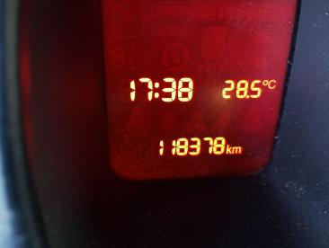 SPOTICAR Fiat Panda 0.9 Twinair Turbo Natural Power Easy Usata - City Car Gpl-metano Bianco - Ravenna - 502379460_5