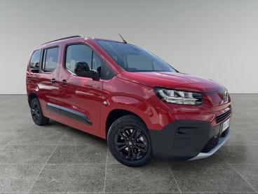 SPOTICAR Fiat Qubo 1.5 Diesel 130 Cv At8 Icon Usata - Family Car Diesel Rosso - Grugliasco - 502452760_1