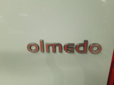 SPOTICAR Fiat Scudo 9 Posti Hdi Ice 2.0 Bluehdi 145cv L2h1 D.cab.fissa Usata - Coupé-cabriolet Diesel Bianco - Monza - 502353518_5