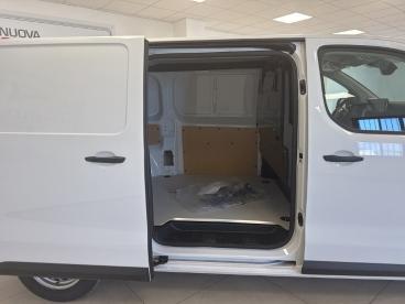 SPOTICAR Fiat Scudo Ice 2024 Ice 1.5 Bluehdi 120cv L2h1 Usata - Veicoli Commerciali Diesel Bianco - Carini - 502421237_4