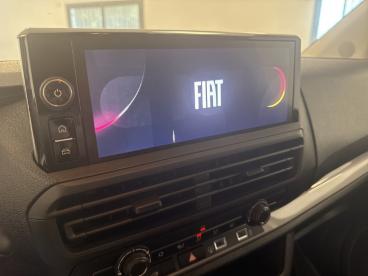 SPOTICAR Fiat Scudo Ice 2024 Ice 1.5 Bluehdi 120cv L2h1 Usata - Veicoli Commerciali Diesel Bianco - Carini - 502421237_5