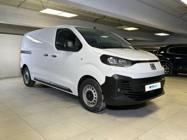 SPOTICAR Fiat Scudo Van L2h1 1.5 Bluehdi 120cv Mt6 Usata - Veicoli Commerciali Diesel Bianco - Milano - 1202428254_3