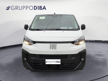 SPOTICAR Fiat Scudo 6nw Serie 3 Van L3h1 2.0 Bluehdi 145cv Mt6 No S Usata - Veicoli Commerciali Diesel Bianco - Pesaro - 502429694_2