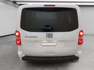 SPOTICAR Fiat Scudo Ulysse Combi M1 2.0 Bluehdi 180cv L3h1 At8 Usata - Coupé-cabriolet Diesel Bianco - Cuneo - 502436556_5