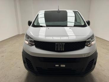 SPOTICAR Fiat Scudo Ice 1.5 Bluehdi 120cv L2h1 (business) Usata - Veicoli Commerciali Diesel Bianco - Biella - 502440345_2