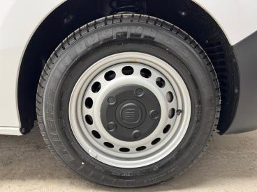 SPOTICAR Fiat Scudo Ice 1.5 Bluehdi 120cv L2h1 (business) Usata - Veicoli Commerciali Diesel Bianco - Biella - 502440345_4