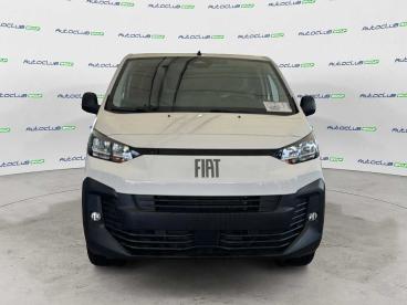 SPOTICAR Fiat Scudo Ice 1.5 Bluehdi 120cv L2h1 Usata -  Diesel Bianco - Bari - 1202461251_2