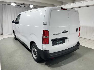 SPOTICAR Fiat Scudo 1.5 Bluehdi 120 Cv S&s Pl-tn Furgone Usata -  Diesel Bianco - Montagna In Valtellina - 1202471921_3