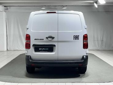 SPOTICAR Fiat Scudo 1.5 Bluehdi 120 Cv S&s Pl-tn Furgone Usata -  Diesel Bianco - Montagna In Valtellina - 1202471921_4