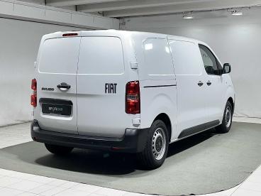 SPOTICAR Fiat Scudo 1.5 Bluehdi 120 Cv S&s Pl-tn Furgone Usata -  Diesel Bianco - Montagna In Valtellina - 1202471921_5