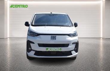 SPOTICAR Fiat Scudo Ulysse Comb.l2h1 2.0 Bluehdi 180cv Usata - Veicoli Commerciali Diesel Bianco - Cagliari - 502496161_2