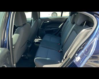 SPOTICAR Fiat Tipo 1.6 Mjt S And S 5 Porte City Life Usata - Berlina Diesel Blu - Ravenna - 502335851_4