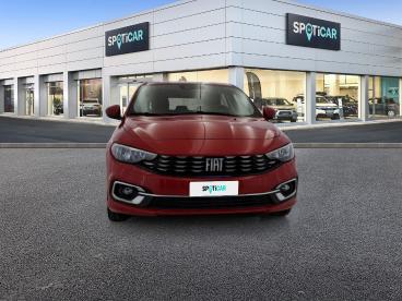 SPOTICAR Fiat Tipo 1.3 Mjt 95cv S&s City Life Usata - Berlina Diesel Rot - Italia - 1202343300_2