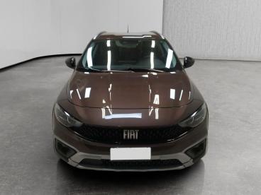 SPOTICAR Fiat Tipo 5p 1.0 Cross 100cv Usata - Berlina Benzina Bronzo - Cuneo - 502377163_3