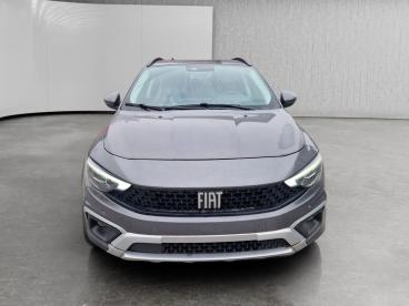 SPOTICAR Fiat Tipo 5p 1.0 T3 Cross 100cv Usata - Berlina Benzina Grigio - Cuneo - 502377164_2