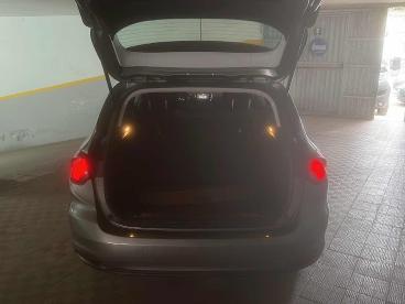 SPOTICAR Fiat Tipo 1.6 Mjt S&s Sw Lounge Usata - Station Wagon Diesel Beige - Foggia - 1202383925_3