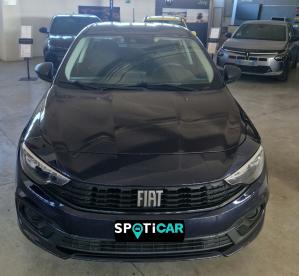 SPOTICAR Fiat Tipo Sw 1.6 Mjt Business S And S 130cv Usata - Station Wagon Diesel Blu - Orvieto - 602444959_2