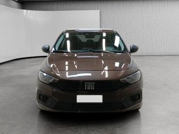 SPOTICAR Fiat Tipo 5p 1.6 Mjt City Life S And S 130cv Usata - Berlina Diesel Bronzo - Cuneo - 502459611_2