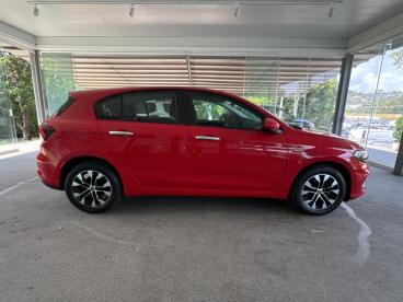 SPOTICAR Fiat Tipo 1.3 Mjt 95cv S&s City Life Usata - Berlina Diesel Rosso - Napoli - 1202491241_4