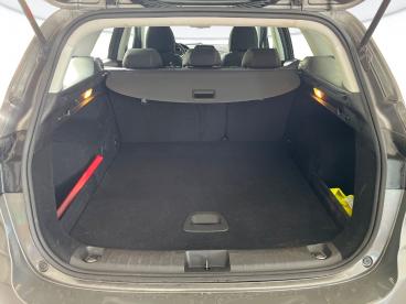 SPOTICAR Fiat Tipo Sw Sw Ii 2021 Sw 1.3 Mjt Business S And S 95cv Usata - Station Wagon Diesel Grigio - Verona - 502451443_4