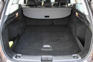 SPOTICAR Fiat Tipo Sw 1.6 Mjt S And S Sw City Life Usata - Station Wagon Diesel Marrone - Carmagnola - 502483404_5