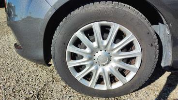 SPOTICAR Ford B-max 1.5 Tdci 75 Cv Plus Usata - Monovolume Diesel Grigio - Empoli - 1202392569_5