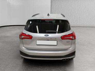 SPOTICAR Ford Focus Active Sw 1.5 Ecoblue V Co-pilot S And S 120cv Aut Usata - Station Wagon Diesel Argento - Cuneo - 502284008_5