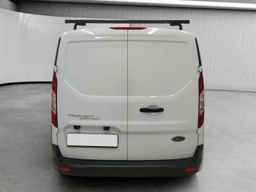 SPOTICAR Ford Kuga Transit Connect 200 1.5 Tdci 100cv Entry L1h1 E6.2 Usata - Suv Diesel Bianco - Cuneo - 502284165_5