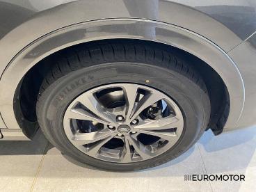 SPOTICAR Ford Kuga 1.5 Ecoblue St-line 2wd 120cv Usata - Suv Diesel Grigio - Modugno - 1202348292_5