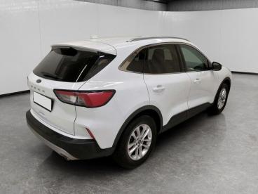 SPOTICAR Ford Kuga 1.5 Ecoblue Titanium 2wd 120cv Usata - Suv Diesel Bianco - Cuneo - 502376818_4