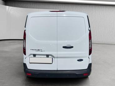 SPOTICAR Ford Kuga Transit Connect 200 1.5 Ecoblue(tdci) 100cv Trend Usata - Suv Diesel Bianco - Cuneo - 502436420_5