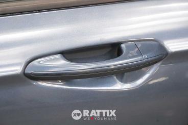 SPOTICAR Ford Mondeo Sw 2.0 Tdci 180cv St-line Pshift Usata - Station Wagon Diesel Blu - Barzago - 1202413253_5