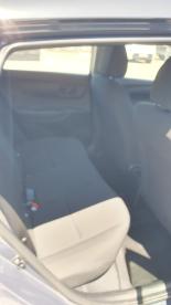 SPOTICAR Hyundai Bayon 1.2 Mpi 79cv Xline Usata - Suv Benzina Grigio - Ceccano - 1202478241_5