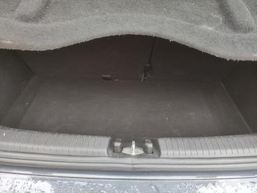 SPOTICAR Hyundai I10 Iii 2020 1.0 Mpi Tech Usata - City Car Benzina Grigio - Lancusi - 502492721_5